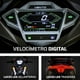 thumbnail image 5 of Motoneta 125 cc Intrepid SX 2026 VENTO, 5 of 6