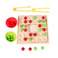 thumbnail image 1 of Vogacara Building Blocks Stacking Toys for Toddlers Kids Baby Type3 NO3, 1 of 1