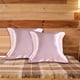 thumbnail image 5 of Funda de almohada de seda sintética para cabello y - Funda de almohada de seda sintética Funda de almohada de seda sintética, 5 of 6