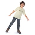 thumbnail image 2 of Ozark Trail Boy's Graphic Short Sleeve T-Shirt, Sizes 4-18 & Husky, 2 of 8