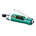 thumbnail image 3 of Dynabrade 52667 1 HP Straight-Line Die Grinder, 15000 RPM, Rear Exhaust, 1/4-Inch Collet, 3 of 3