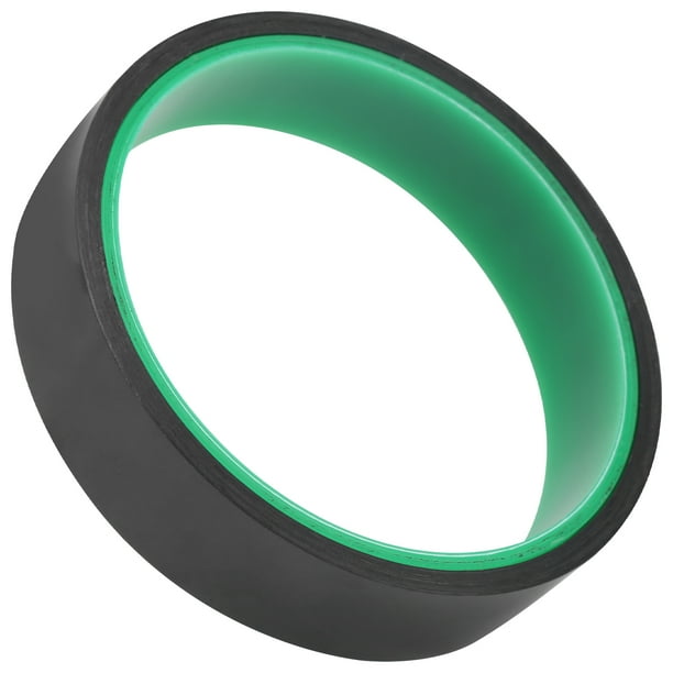 Almohadilla para neumático sin cámara de bicicleta, 23mm, anillo de vacío, tira de revestimiento, sellado de llanta, cinta para neumático, accesorios para bicicleta