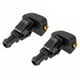 thumbnail image 4 of Boquilla De Limpiaparabrisas De 2 Piezas Para Ford F150 2004 -2014, 4 of 8