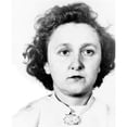 thumbnail image 2 of Ethel Rosenberg History (18 x 24), 2 of 2