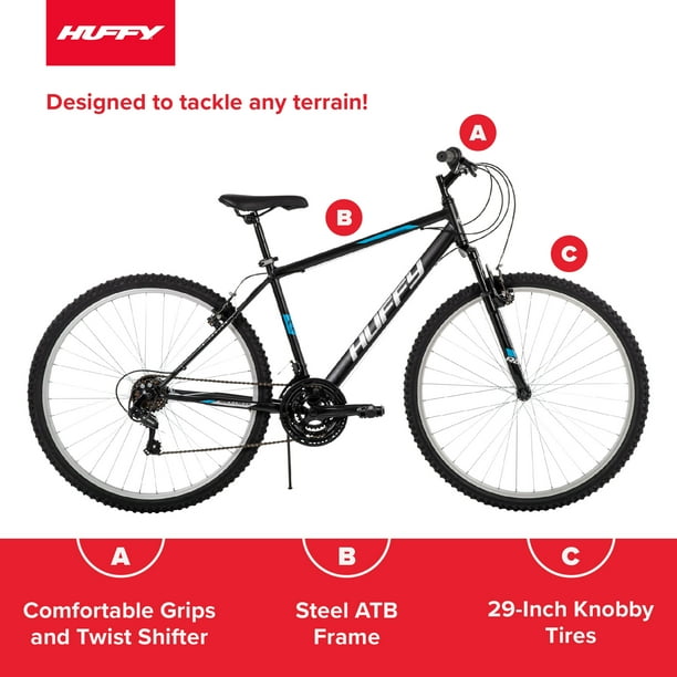 Huffy Bicycles for Kindergarten Transportation Solutions Walmart