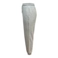 thumbnail image 3 of Pantalón de Pijama Secret Treasures Talla EG Liso Jaspe, 3 of 4