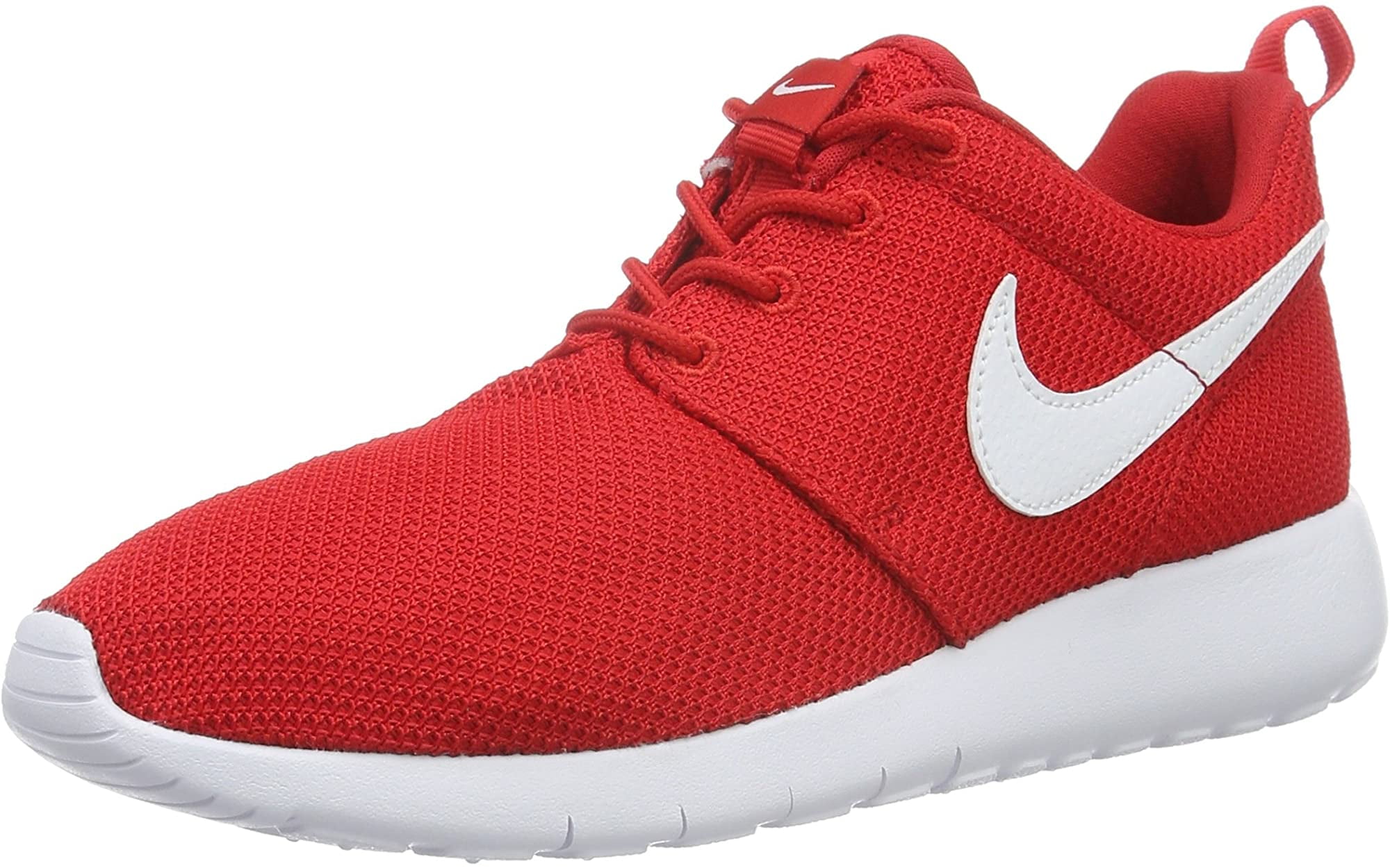 kids roshe