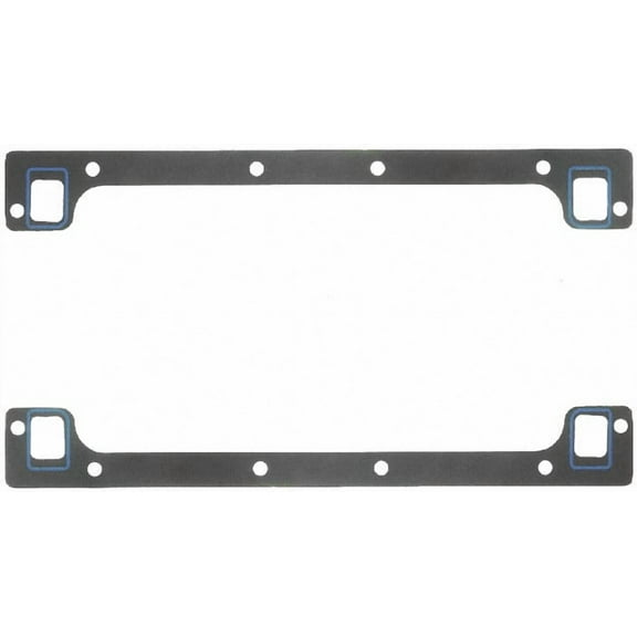 FEL-PRO 1242 Intake Manifold Gasket Set