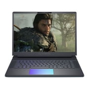 Alienware Area-51 16" 2.5K QHD+ 240Hz Copilot+ Gaming Laptop Intel Core Ultra 9 275HX 32GB RAM 2TB SSD NVIDIA GeForce RTX 5070Ti Liquid Teal