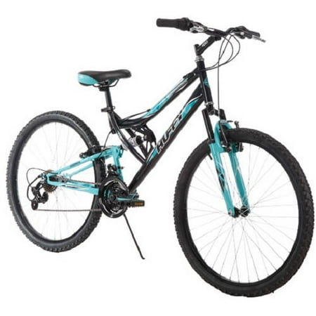 whyte enduro bike