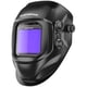 thumbnail image 1 of Casco de soldadura ARCCAPTAIN Auto Darkening True Color, 1 of 8