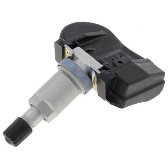 TPMS Sensor - Compatible with 2017 - 2022 Kia Sportage 2018 2019 2020 2021