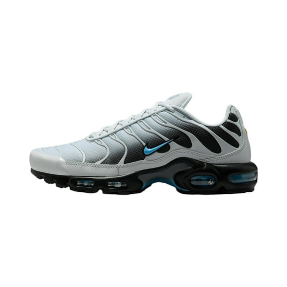 Nike Air Max Plus Mens Style : Dm0032