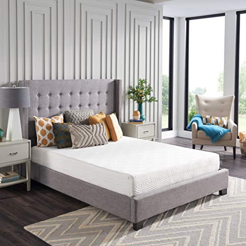 bed in a box at walmart bed in a box at walmart