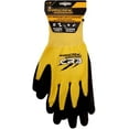 thumbnail image 1 of WorkCrew HP Cut CR3 Glove, Large, 1 of 3