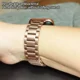 thumbnail image 3 of Correa De Eslabones Premium Para Redmi Watch 3 Lite / Active, 3 of 8