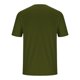thumbnail image 4 of pstuiky Camisas casuales de manga corta para hombre, Camiseta de manga corta con cuello redondo y estampado de letras para hombre ropa de hombre xxxl, 4 of 6