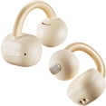 thumbnail image 1 of Auriculares abiertos TOZO OpenEarring Bluetooth 5.4 40H, 1 of 8