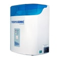 thumbnail image 2 of Thermasonic Gel Warmer 5.2 X 8.5 X 9.5 Inch 82-03 (1 Each), 2 of 3