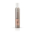 thumbnail image 1 of Spray de Volumen Wella EIMI Shape Control 300 ml, 1 of 1