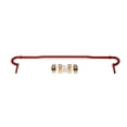 thumbnail image 3 of Pedders Suspension Rear Adjustable Sway Bar for 2008-2014 Subaru WRX-STi, 3 of 4