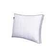 thumbnail image 3 of Almohada America Home Tifanny Estándar, 3 of 5