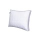 thumbnail image 3 of Almohada America Home Tifanny Estándar, 3 of 5