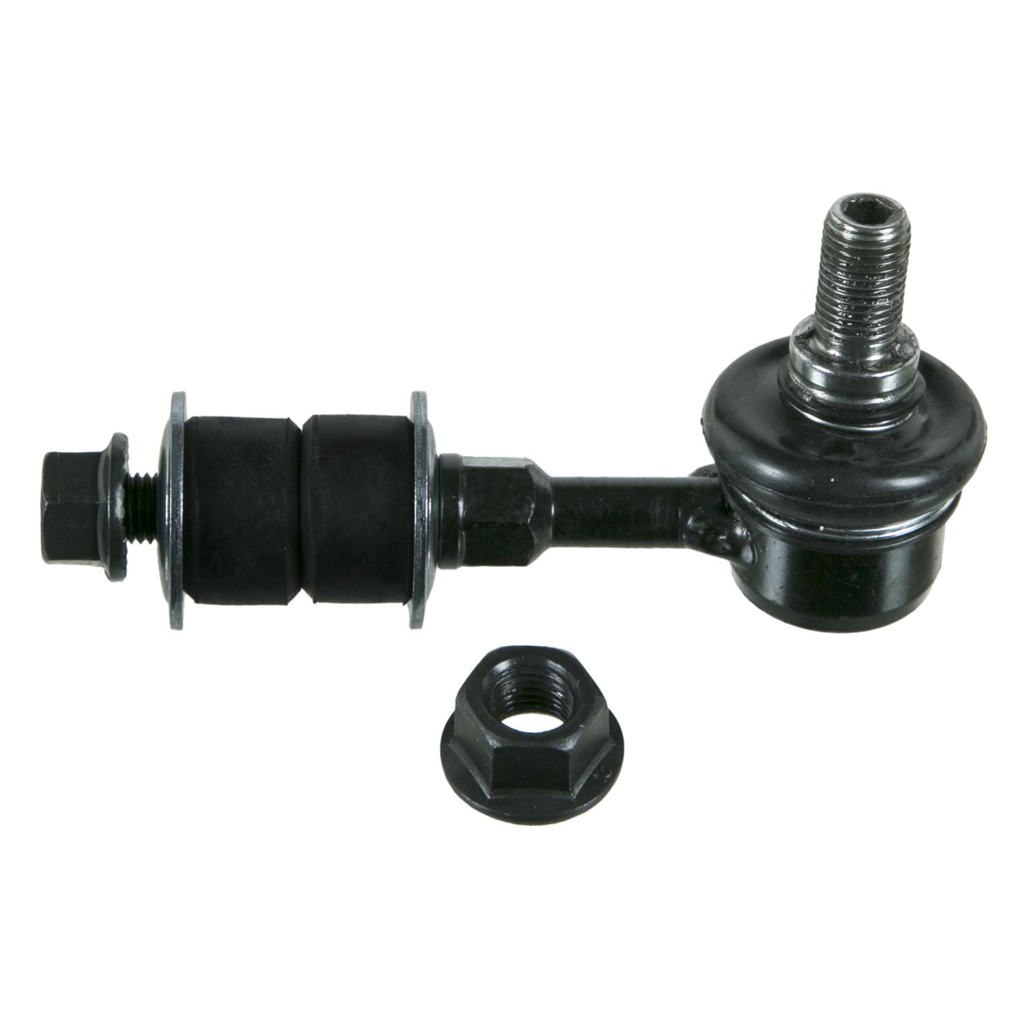 QuickSteer K9545 Suspension Stabilizer Bar Link Fits select