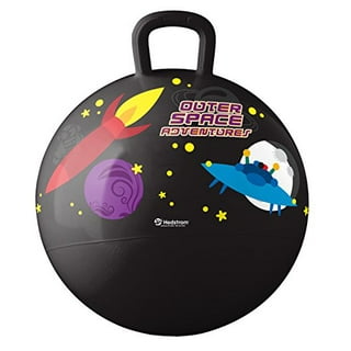 Ufo space cheap hopper