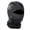 7801, variant on Dsseng Ski Mask Balaclava Face Mask UV Dustproof Windproof Face Cover for Men Women Skiing Summer Cooling Neck Gaiter Snowboarding Cycling Hiking
