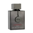 thumbnail image 3 of Armaf Club De Nuit Intense - Limited Edition , 3.6 oz Parfum Spray, 3 of 4