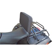 MORryde CB56-001H Chair Buddy - Walmart.com