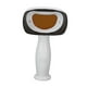 thumbnail image 1 of Detector de placa dental, detector de placa dental, máquina de limpieza sin radiación, 1 of 15