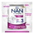 thumbnail image 5 of Alimento para niños NAN Expertpro Confort Total etapa 3 de 1 a 3 años 900 g, 5 of 5