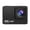 Single Screen S9, variant on Action Camera 4K 60FPS Cameras 24MP 2.0 Touch LCD 4X EIS Dual Screen Waterproof Remote Control Webcam Sport Video Recorder