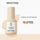 thumbnail image 3 of MISTINE Nuevo maquillaje facial mate Base líquida Control de aceite Hidratante Corrector Cuidado de la piel Cosméticos coreanos de larga duración, 3 of 5