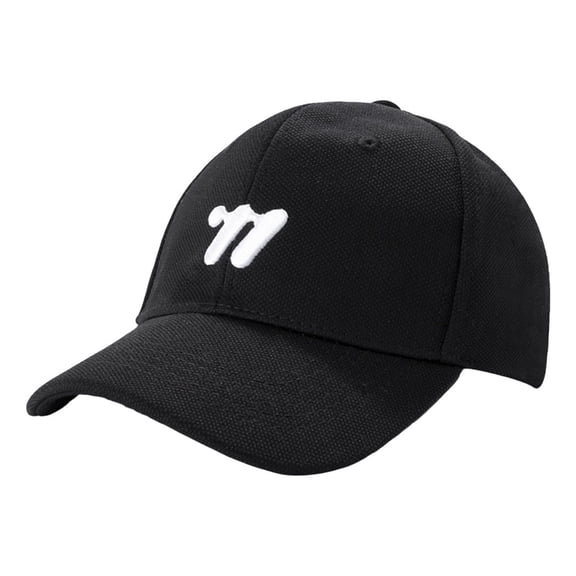 Goader Spring Summer Baseball Cap Breathable Outdoor Sports Hat Climbing Running Cap - for Outdoor