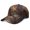 Colorful, variant on Colorful Exotic Baseball Cap, Comfortable Fit Washed Dad Hat with Tropical Leaf and Palm Inspired Design, Lightweight Performance Hat for Summer Running and Daily Use