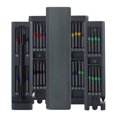 thumbnail image 1 of Kenally Screwdriver Set 31 in 1 Prying Machine List for Repair Daily Necessities Herramientas eléctricas, 1 of 1