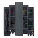thumbnail image 1 of Speravity Screwdriver Set 31 in 1 Prying List Machine for Repair Daily Necessities Herramientas eléctricas, 1 of 1