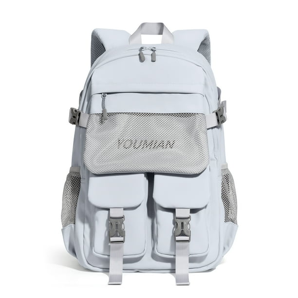 Ideal backpack hotsell