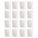 thumbnail image 1 of 100 fundas desechables para pies, transpirables y impermeables para pedicura., 1 of 7