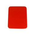 thumbnail image 1 of Belkin Standard Tapis de Souris - Tapis de Souris - Rouge, 1 of 4