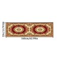 thumbnail image 3 of Etsjal Machine Washable Crystal Velvet Floor Mats Non Slip Comfortable Standing Mat Ergonomic Rug, 3 of 6
