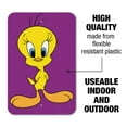 thumbnail image 2 of Looney Tunes Tweety Bird Home Business Office Sign, 2 of 7