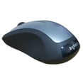 thumbnail image 5 of Logitech MK345 Wireless Combo, 2.4 GHz Frequency/30 ft Wireless Range, Black (920006481), 5 of 6
