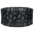 thumbnail image 4 of (1) Armstrong TR-34 18x8.50-10 6 Ply Tire, 4 of 5