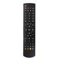 thumbnail image 1 of Home para Smart Tv Control remoto Rc1912 para Vestel Celcus Dled32167hd // hitach Feliz Sencillez, 1 of 5