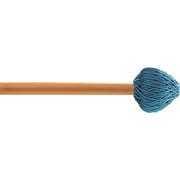Promark Americorps Indoor Outdoor Keyboard Mallets Av42 (Hard Cord/Vibes) Av42 (Hard Cord/Vibes)