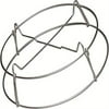 GUARD F/ FLOATING DEICER(Pack of 1)